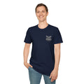 Throttle Therapy Tee